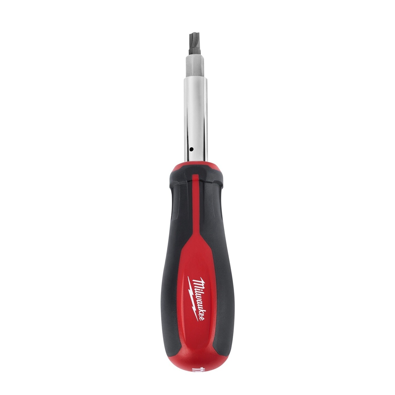 11in1 Screwdriver ECX 48-22-2760