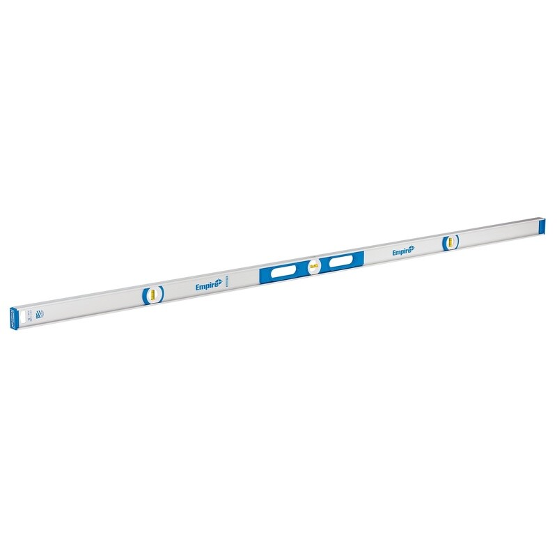 78&quot; Magnetic Ibeam Level 500M.78