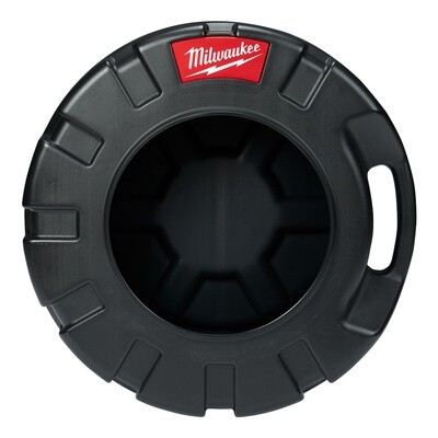 Cable Container for M18 FUEL™ Sewer Sectional Machine 47-53-2871
