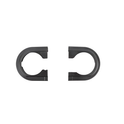 Deep Cut Band Saw Blade Cover Set 49-90-2729