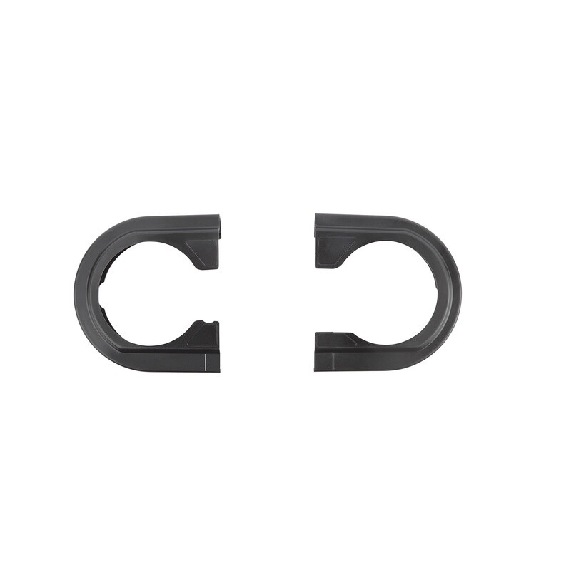Deep Cut Band Saw Blade Cover Set 49-90-2729