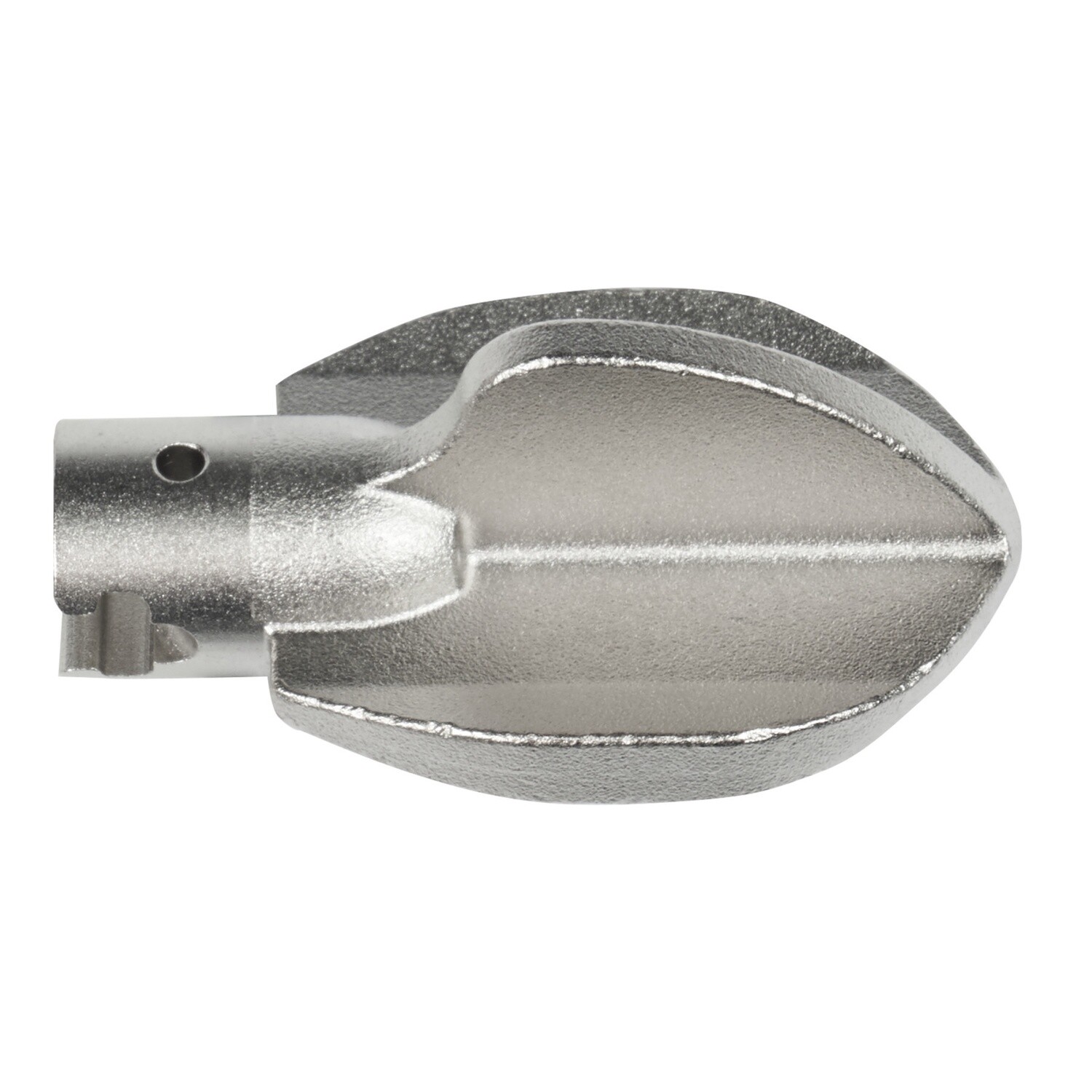 Small Opening Tool For 5/8&quot; &amp; 3/4&quot; Drum Cable 48-53-2835
