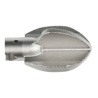 Small Opening Tool For 5/8&quot; &amp; 3/4&quot; Drum Cable 48-53-2835