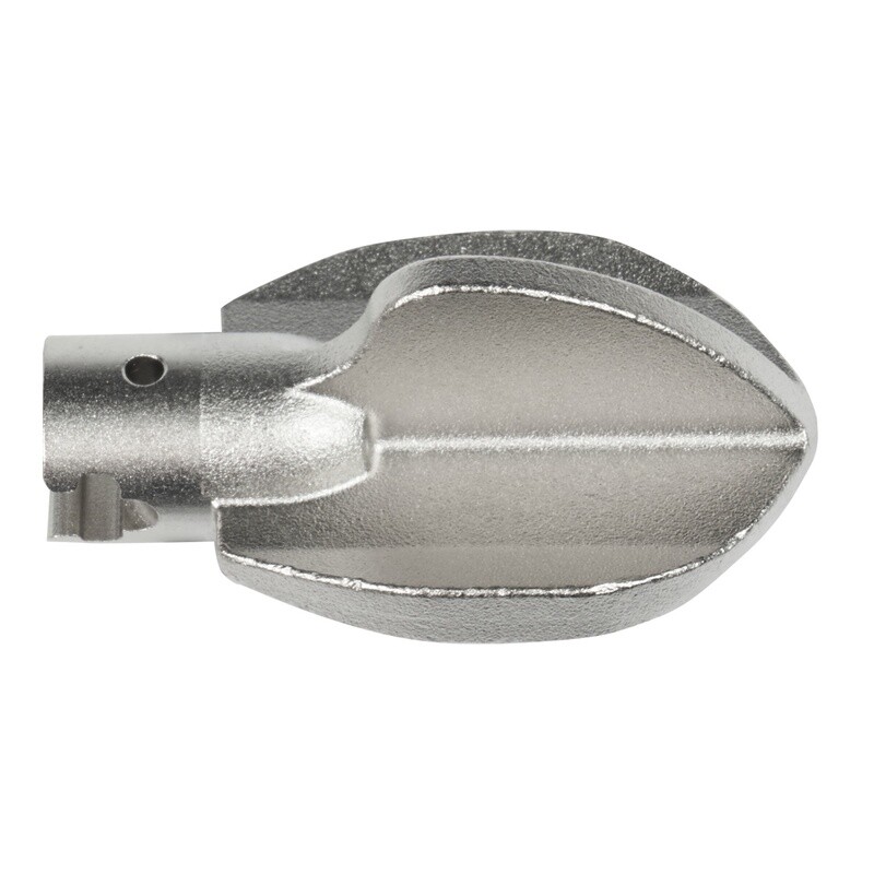 Small Opening Tool For 5/8&quot; &amp; 3/4&quot; Drum Cable 48-53-2835