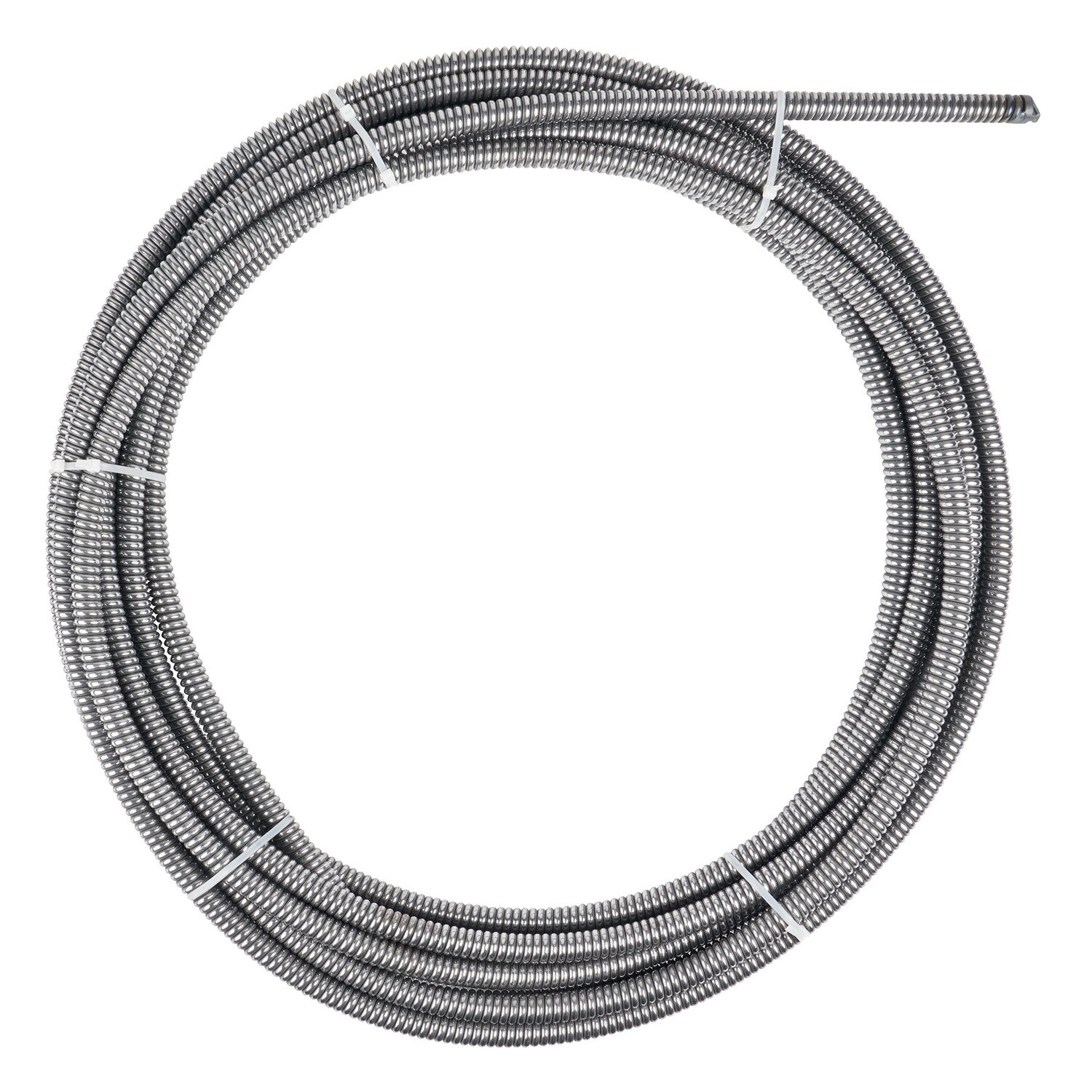 5/8&quot; x 50&#39; Inner Core Drum Cable 48-53-2350