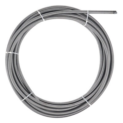 5/8&quot; x 50&#39; Inner Core Drum Cable 48-53-2350
