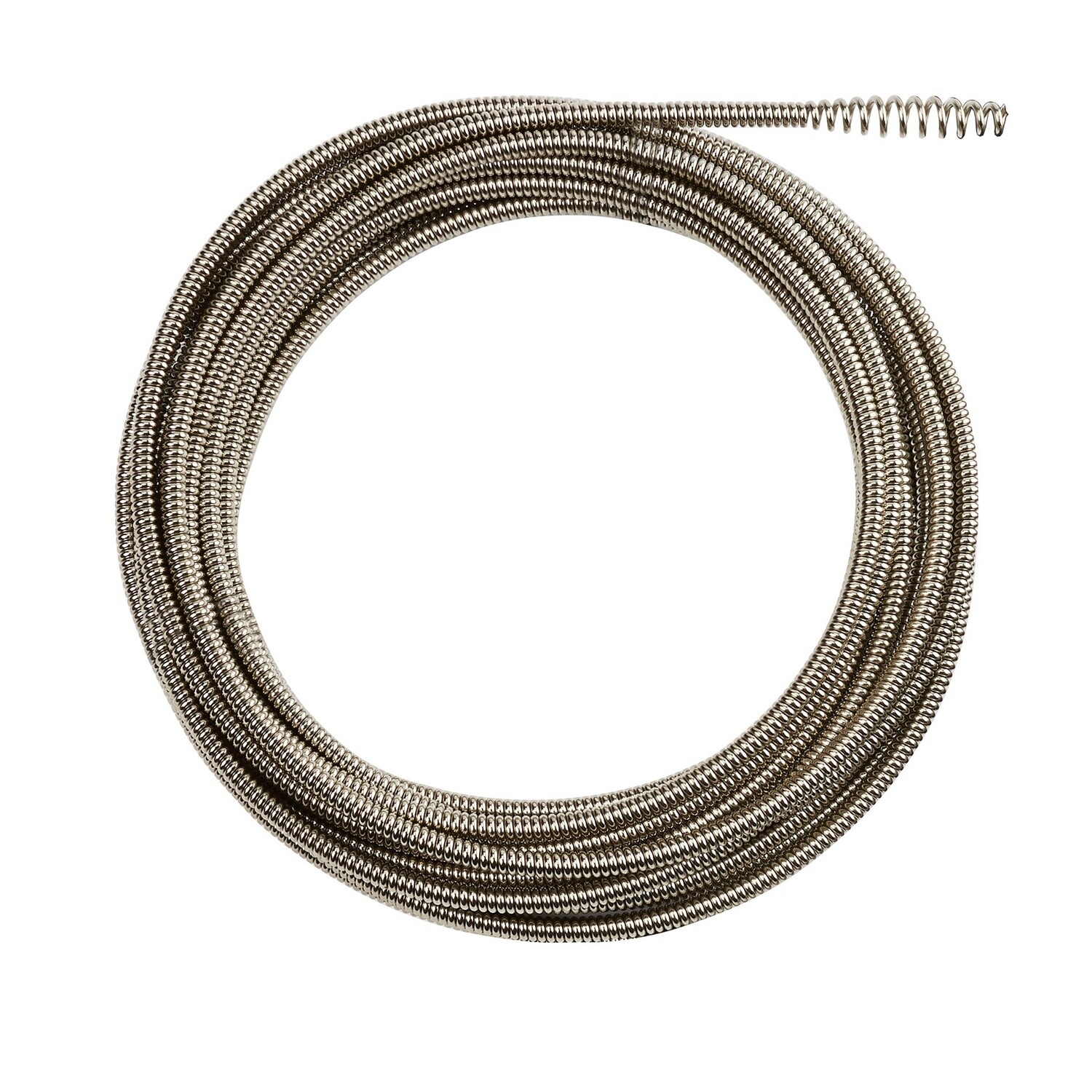 5/16&quot; x 50&#39; Inner Core Bulb Head Cable w/ RUST GUARD™ Plating 48-53-2674