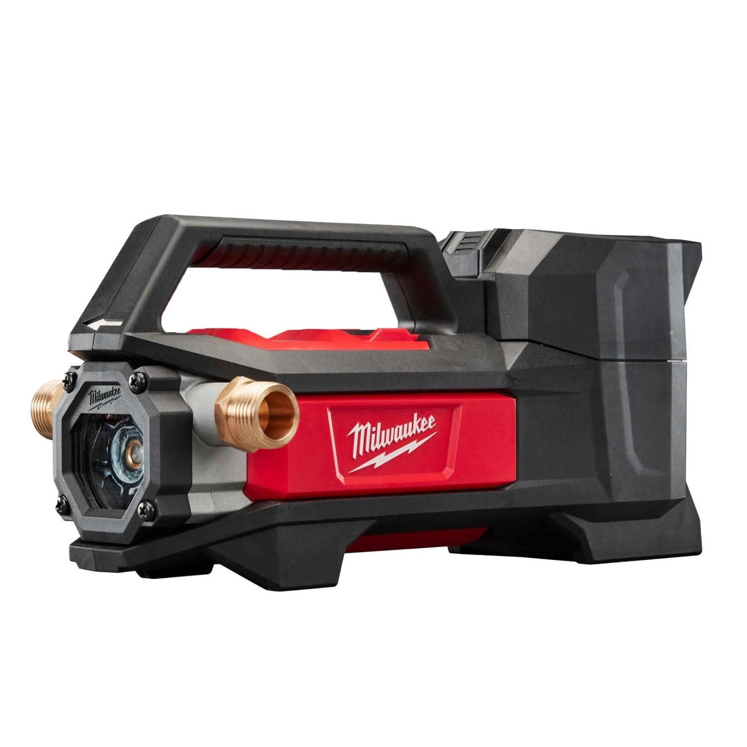 M18™ Transfer Pump Tool Only 2771-20