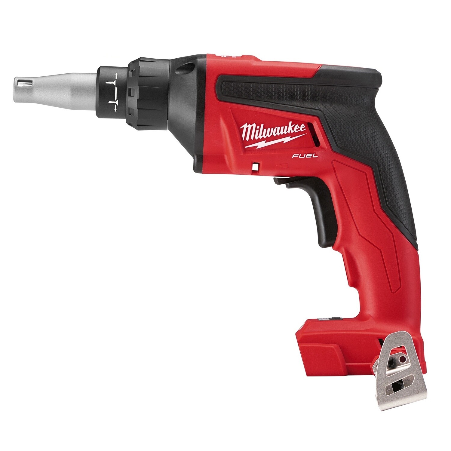 M18 FUEL™ Drywall Screw Gun Tool Only 2866-20