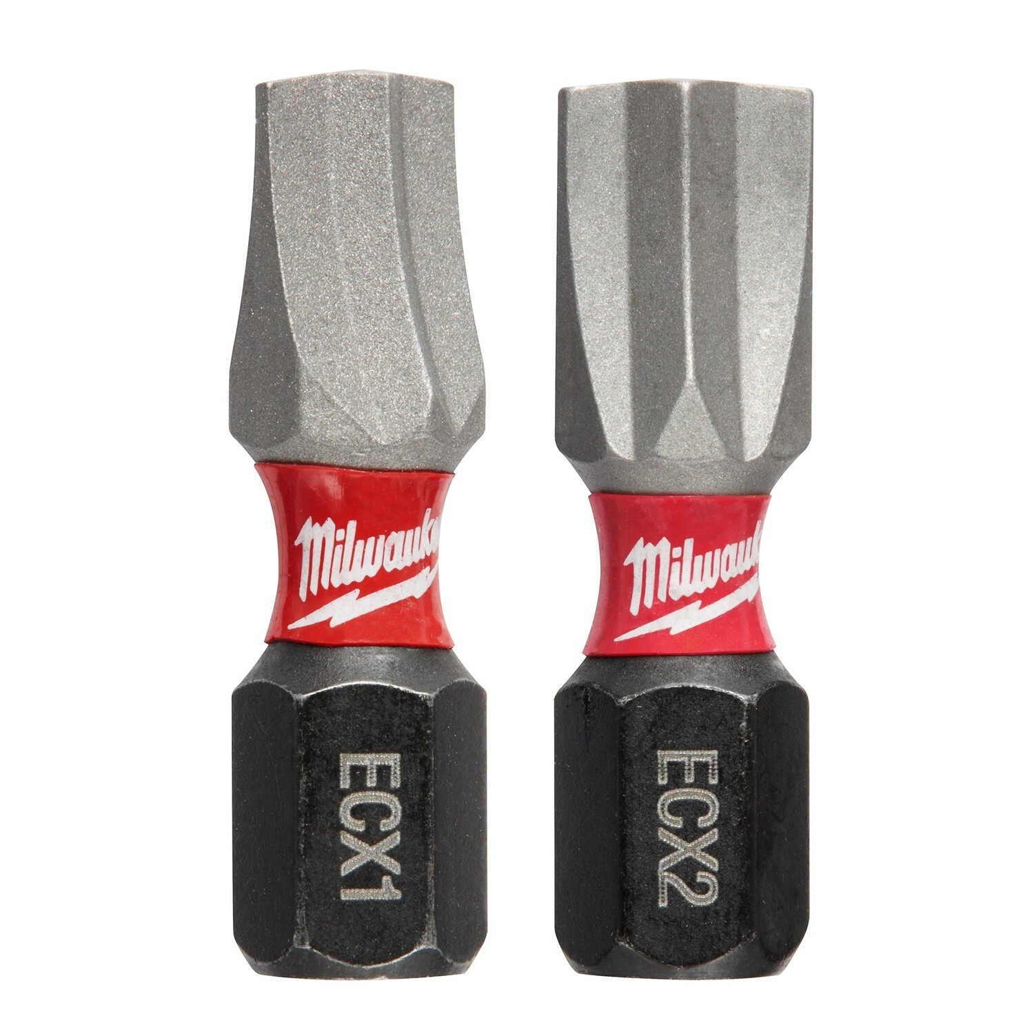 SHOCKWAVE™ 1&quot; 2PC Impact ECX Combo Kit 48-32-4440