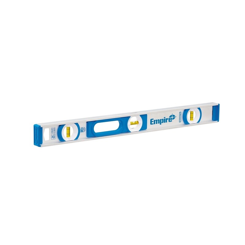 24&quot; Magnetic Ibeam Level 500M.24