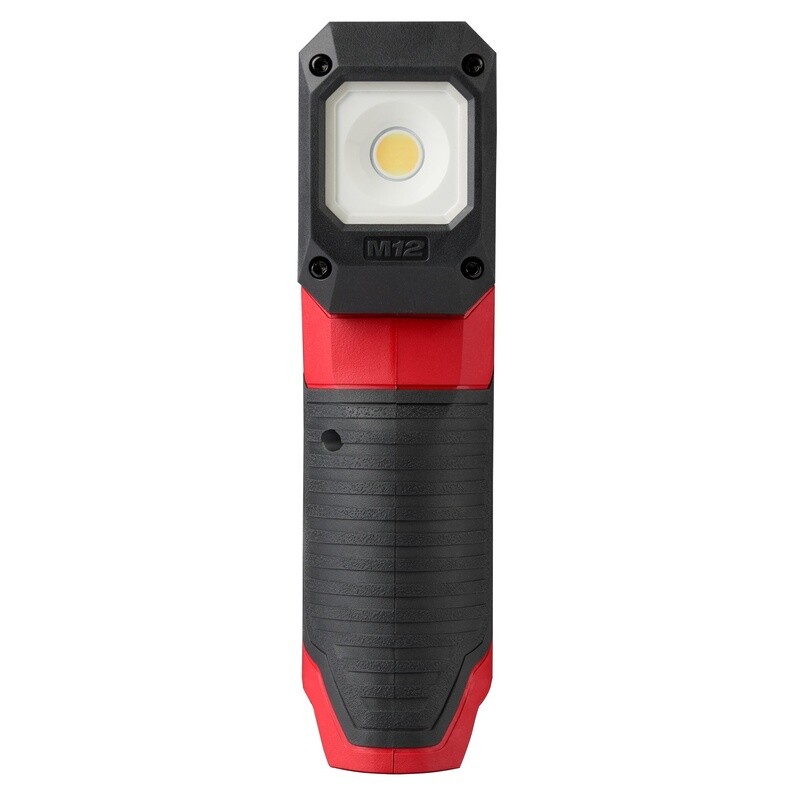 M12™ Paint and Detailing Color Match Light Tool Only 2127-20
