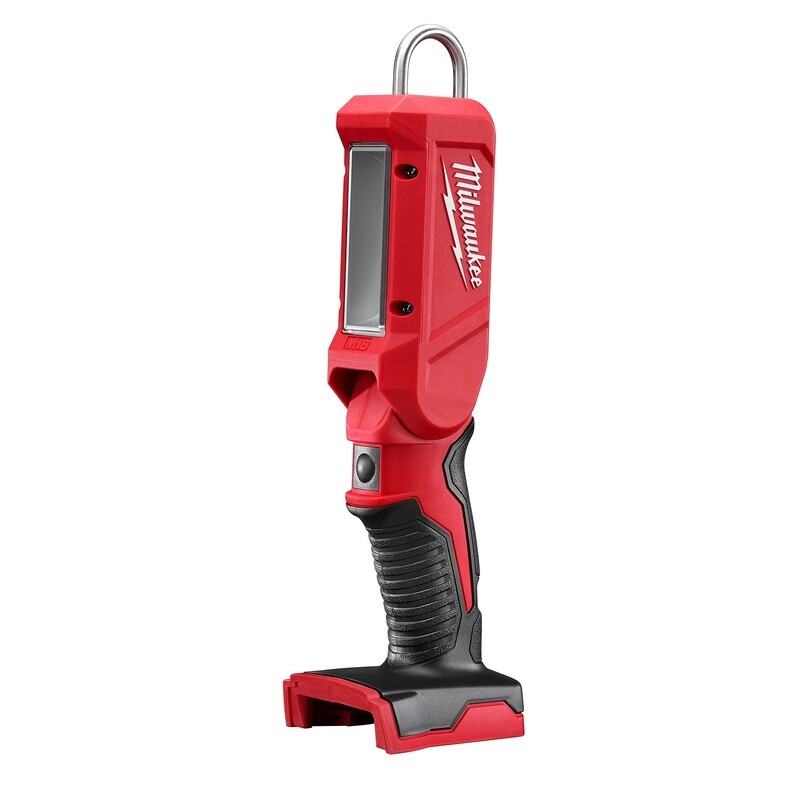M18™ Stick Light Tool Only 2352-20