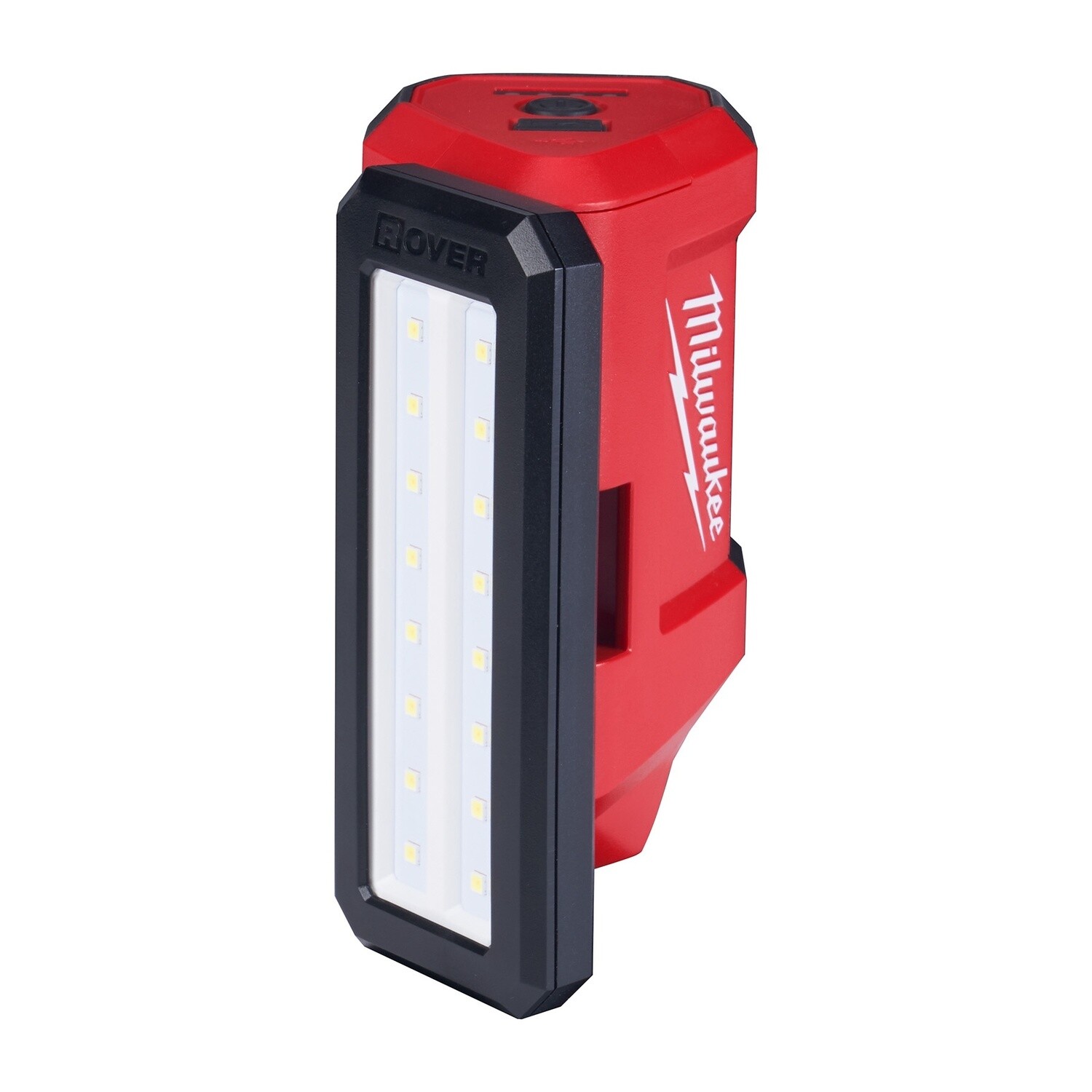 M12™ ROVER™ Service and Repair Flood Light w/ USB Charging Tool Only 2367-20