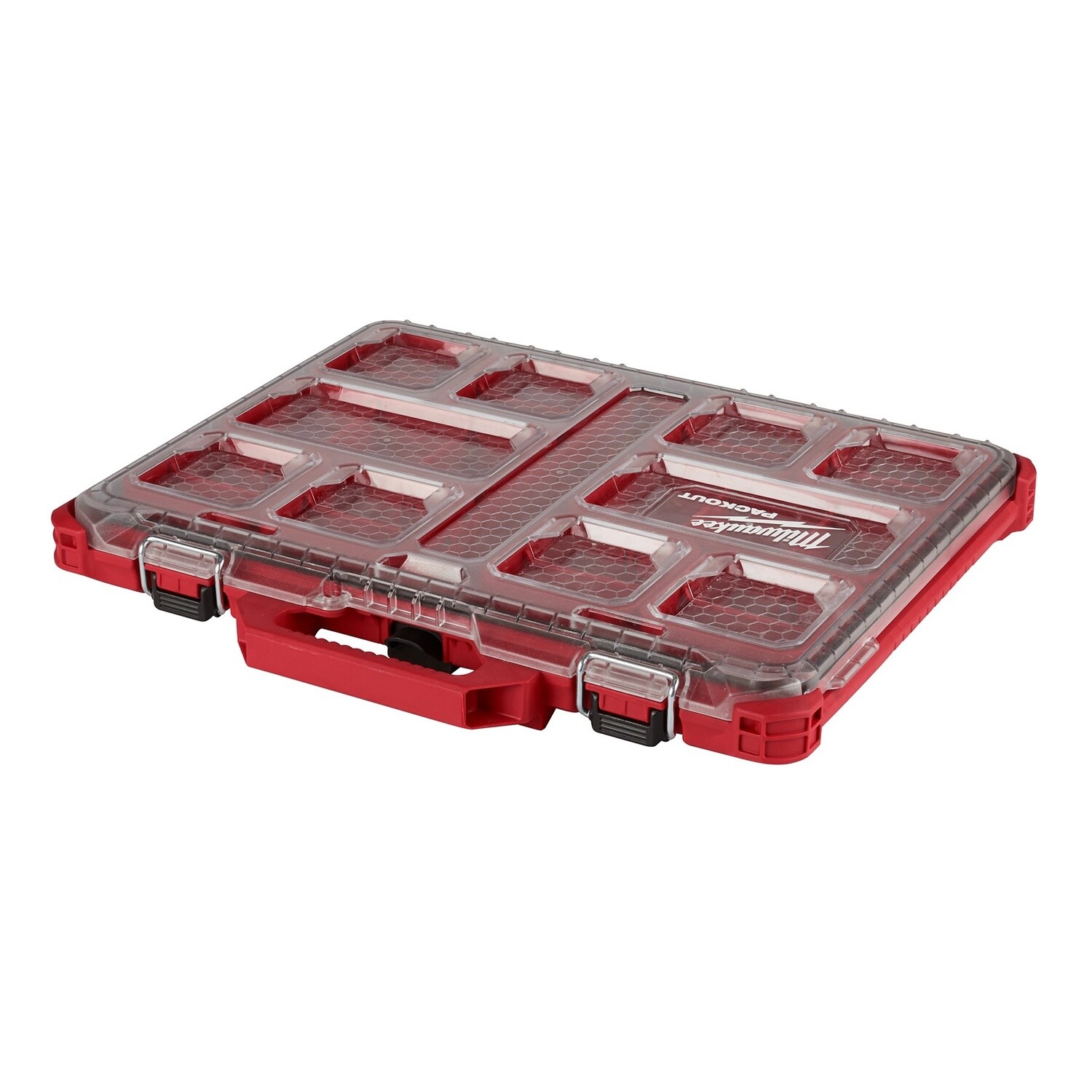 PACKOUT™ Low-Profile Organizer 48-22-8431