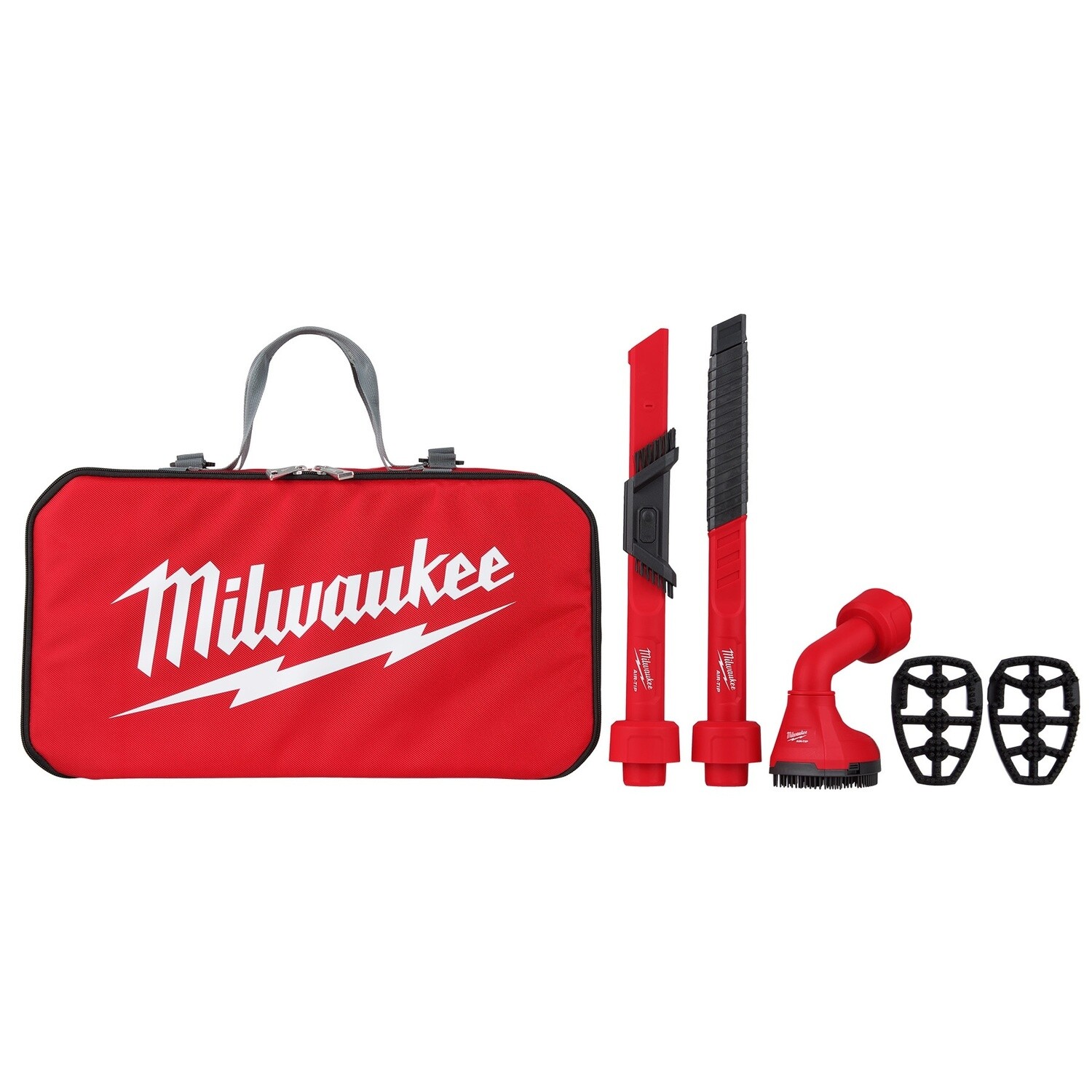 AIR-TIP™ 3-Piece Automotive Vacuum Tool Kit 49-90-2019A