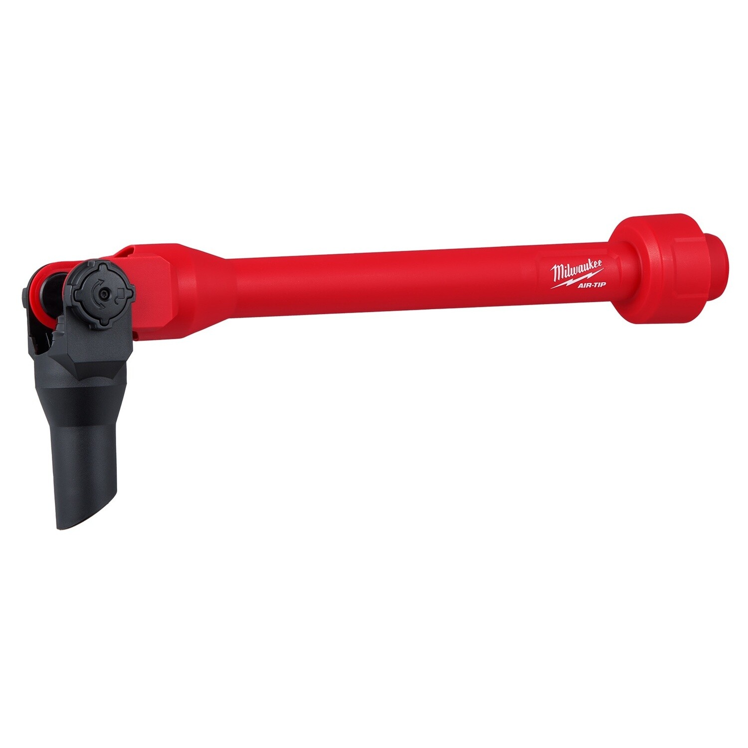 AIR-TIP™ Pivoting Extension Wand 49-90-2031