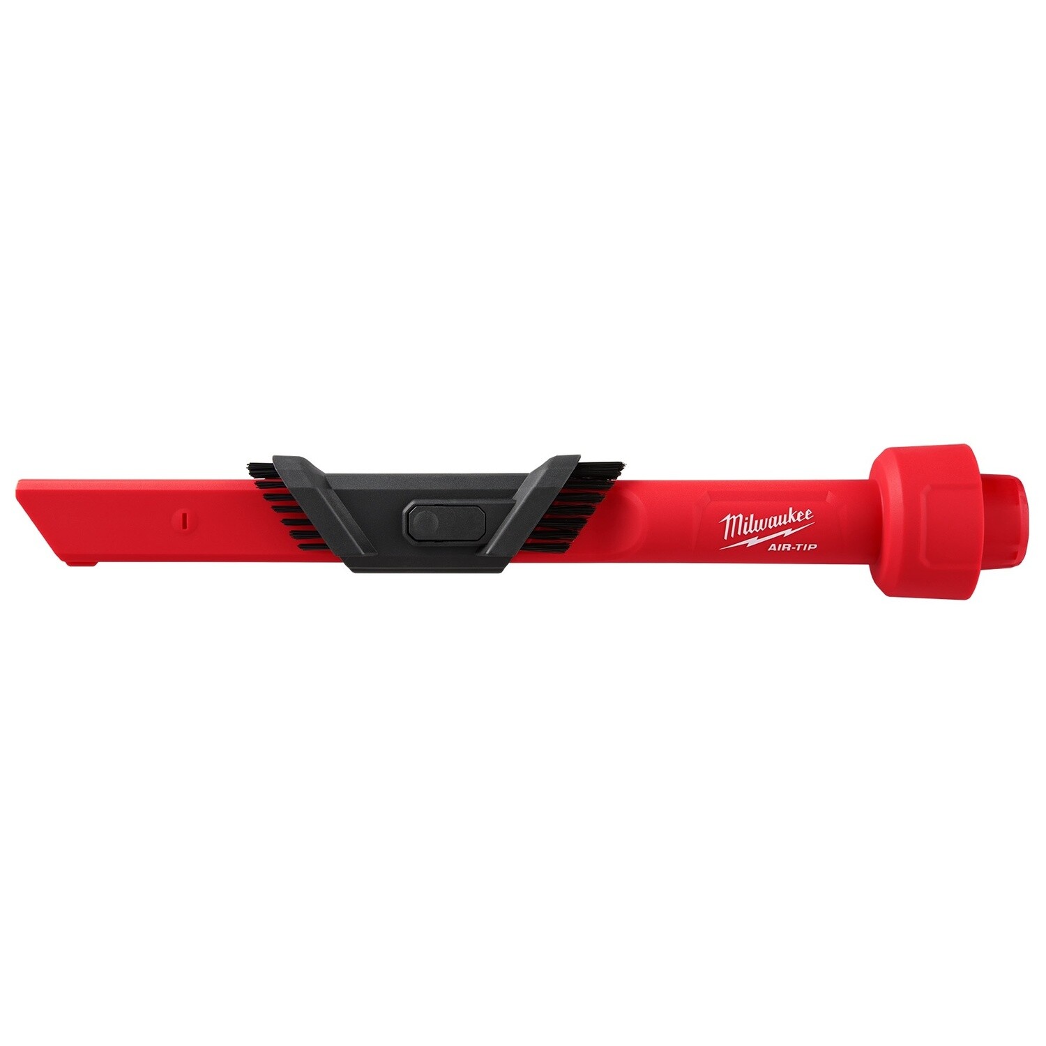 AIR-TIP™ 3-in-1 Crevice and Brush Tool 49-90-2023