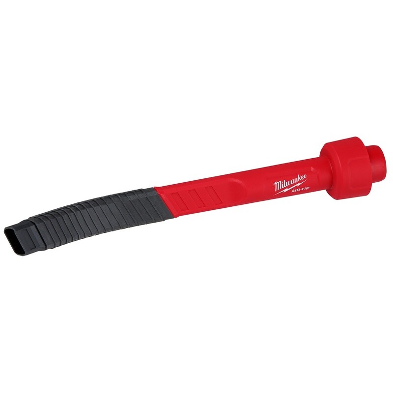 AIR-TIP™ Flexible Long Reach Crevice Tool 49-90-2030