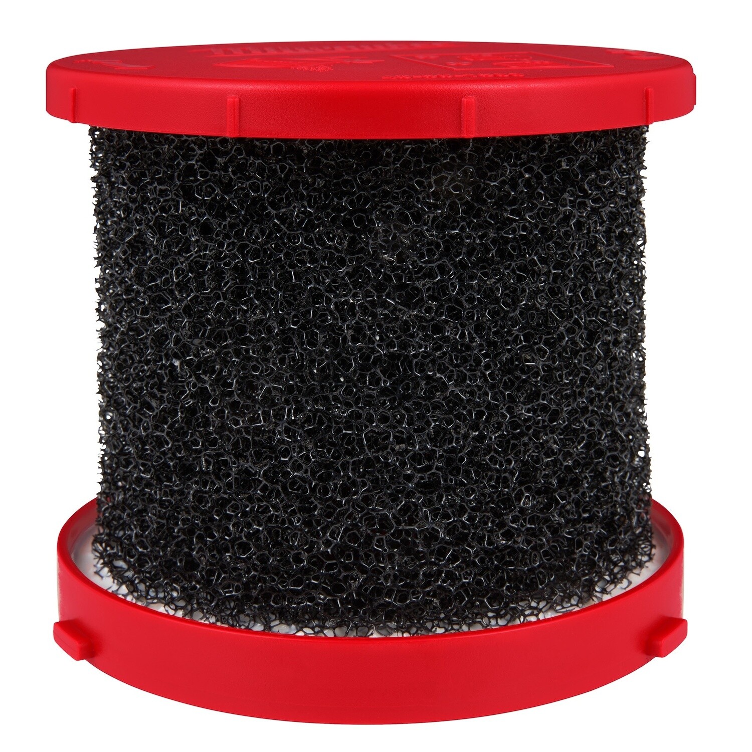 Foam Wet Vacuum Filter 49-90-2015