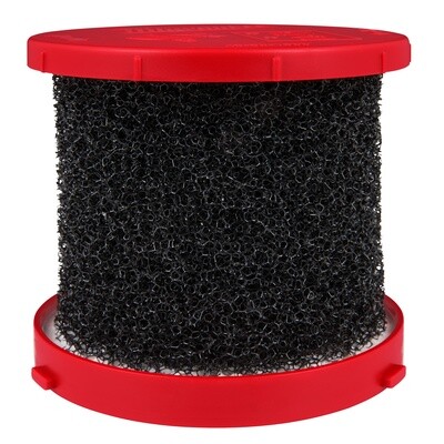 Foam Wet Vacuum Filter 49-90-2015