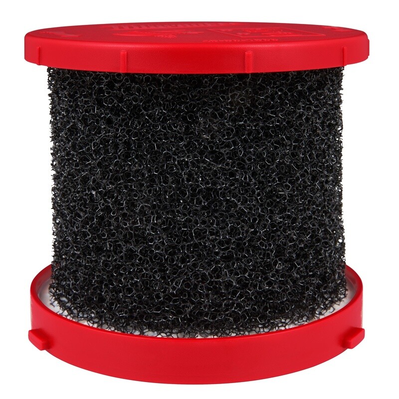 Foam Wet Vacuum Filter 49-90-2015