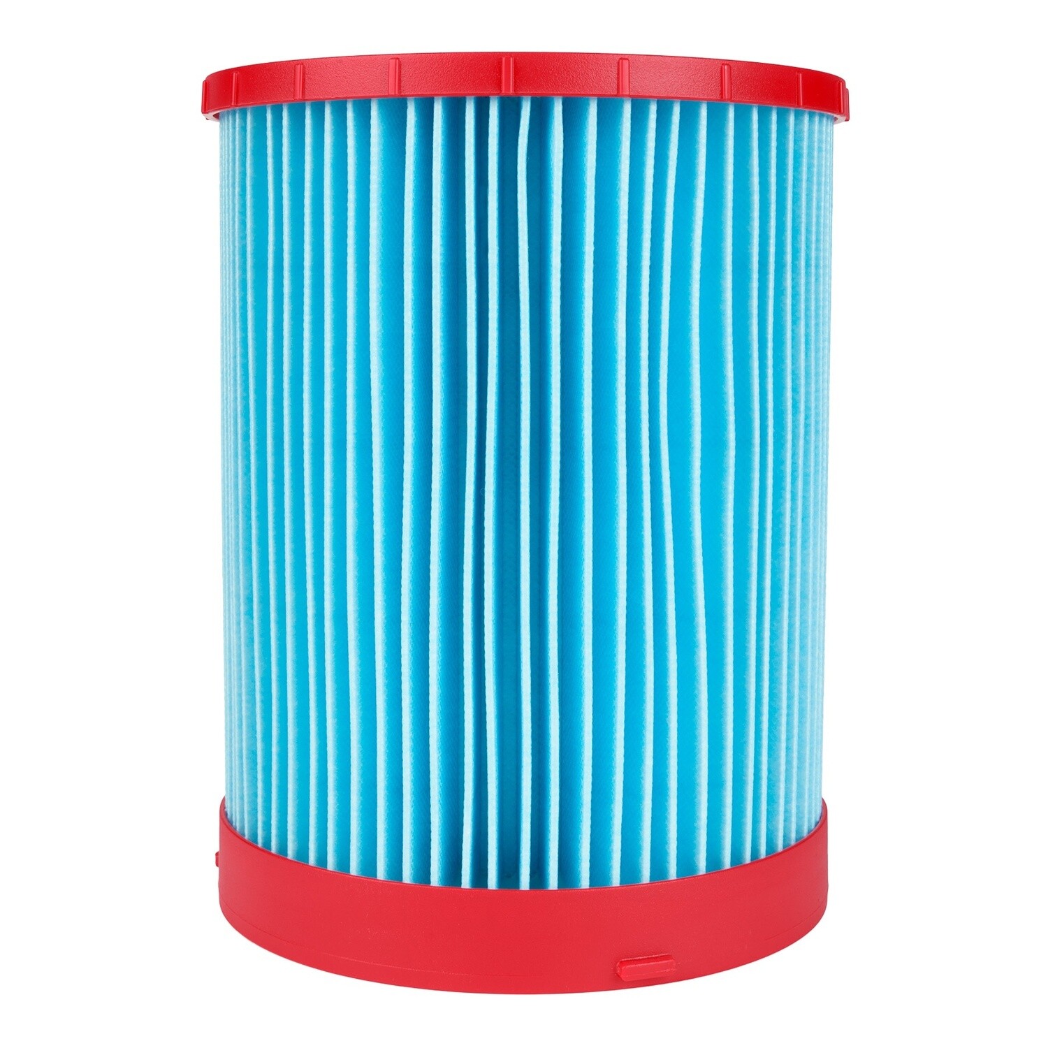 Large Wet/Dry Vacuum High Efficiency Filter 49-90-1978