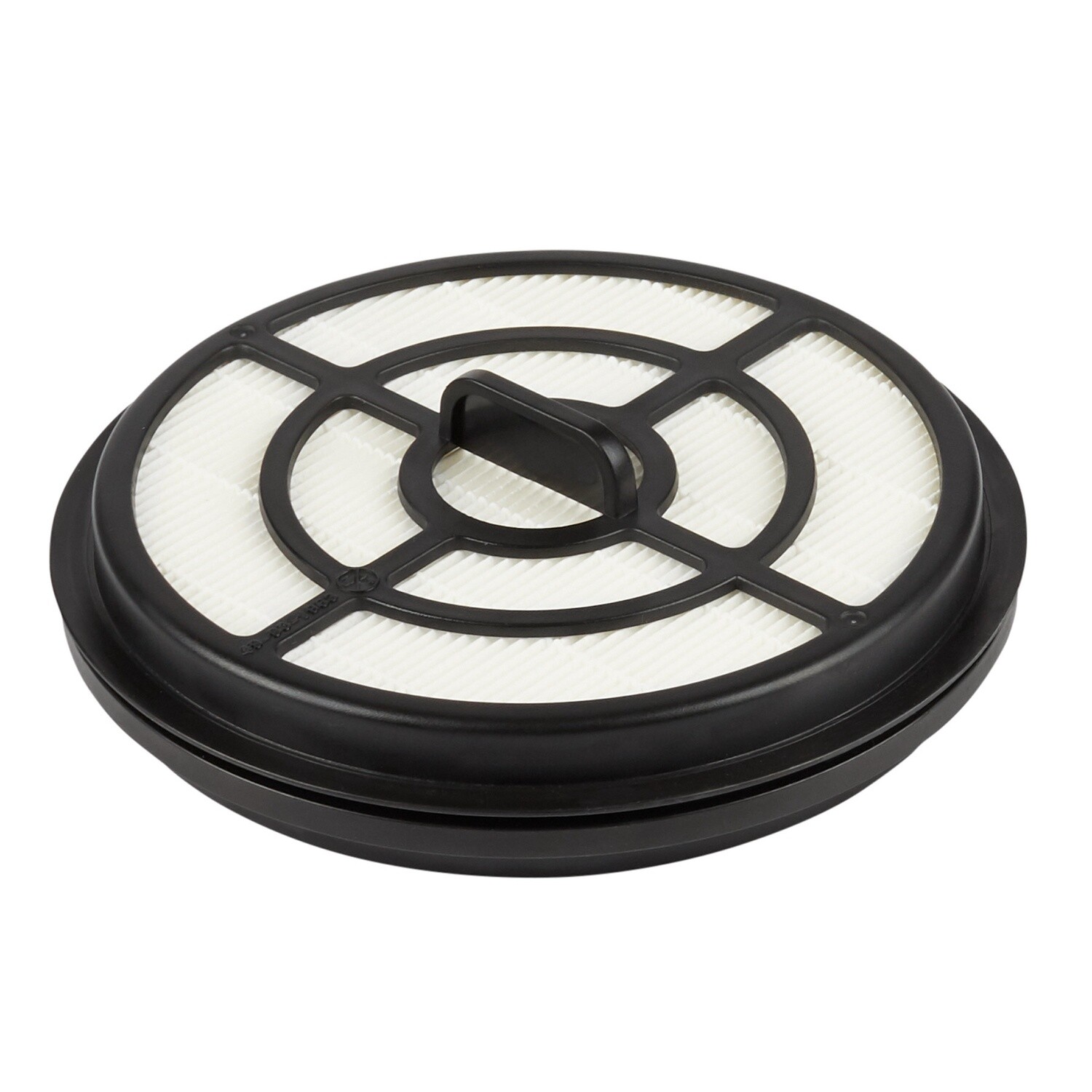 HEPA Filter for 3-in-1 Backpack Vacuum 49-90-1963