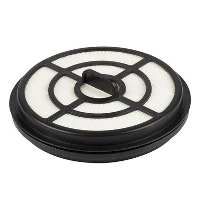 HEPA Filter for 3-in-1 Backpack Vacuum 49-90-1963
