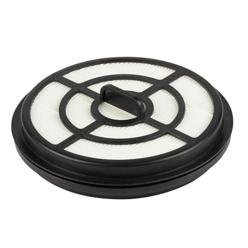 HEPA Filter for 3-in-1 Backpack Vacuum 49-90-1963