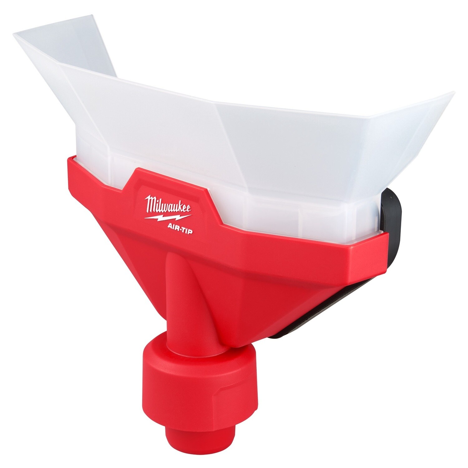 AIR-TIP™ Dust Collector 49-90-2022