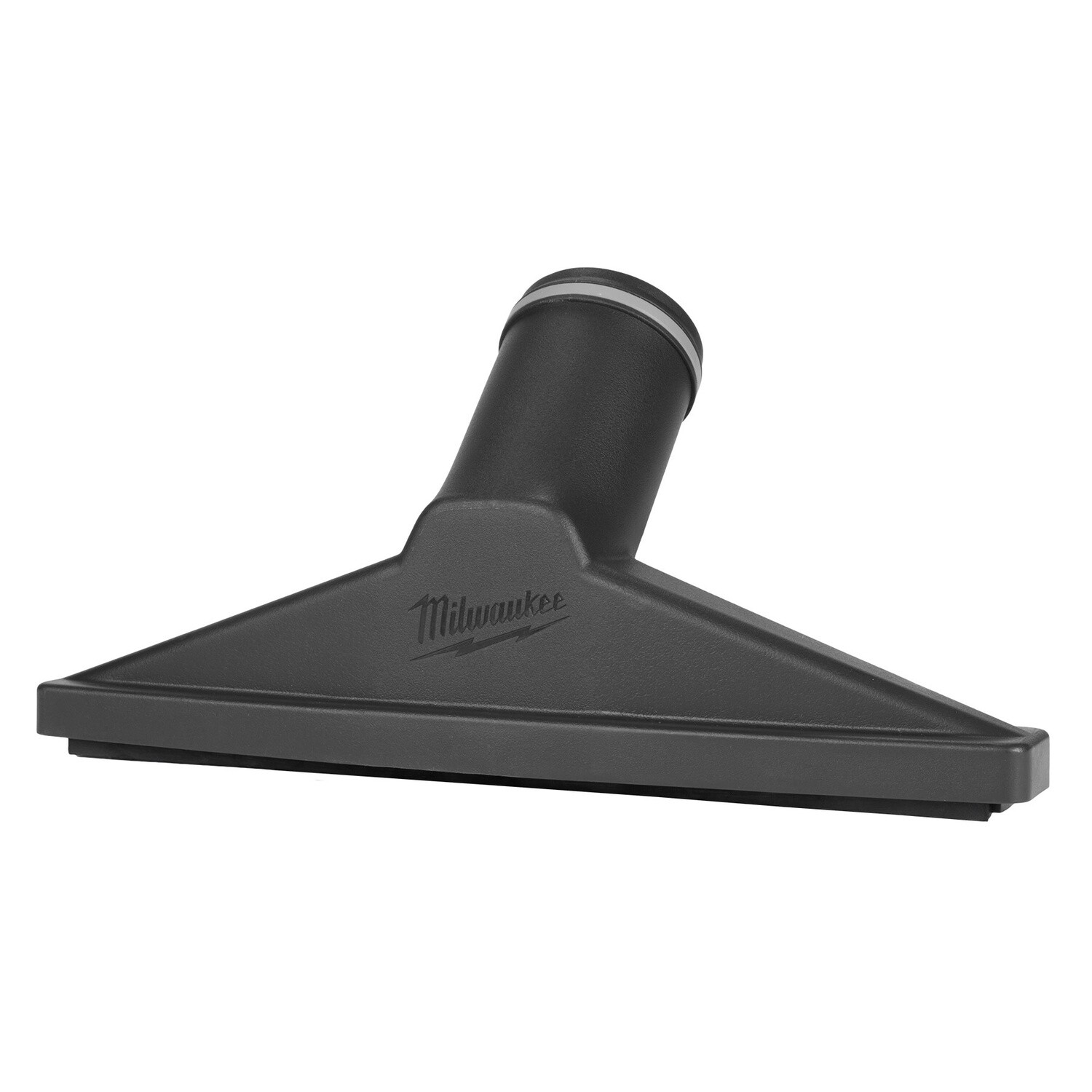 1-7/8&quot; Wet Floor Nozzle 49-90-1985