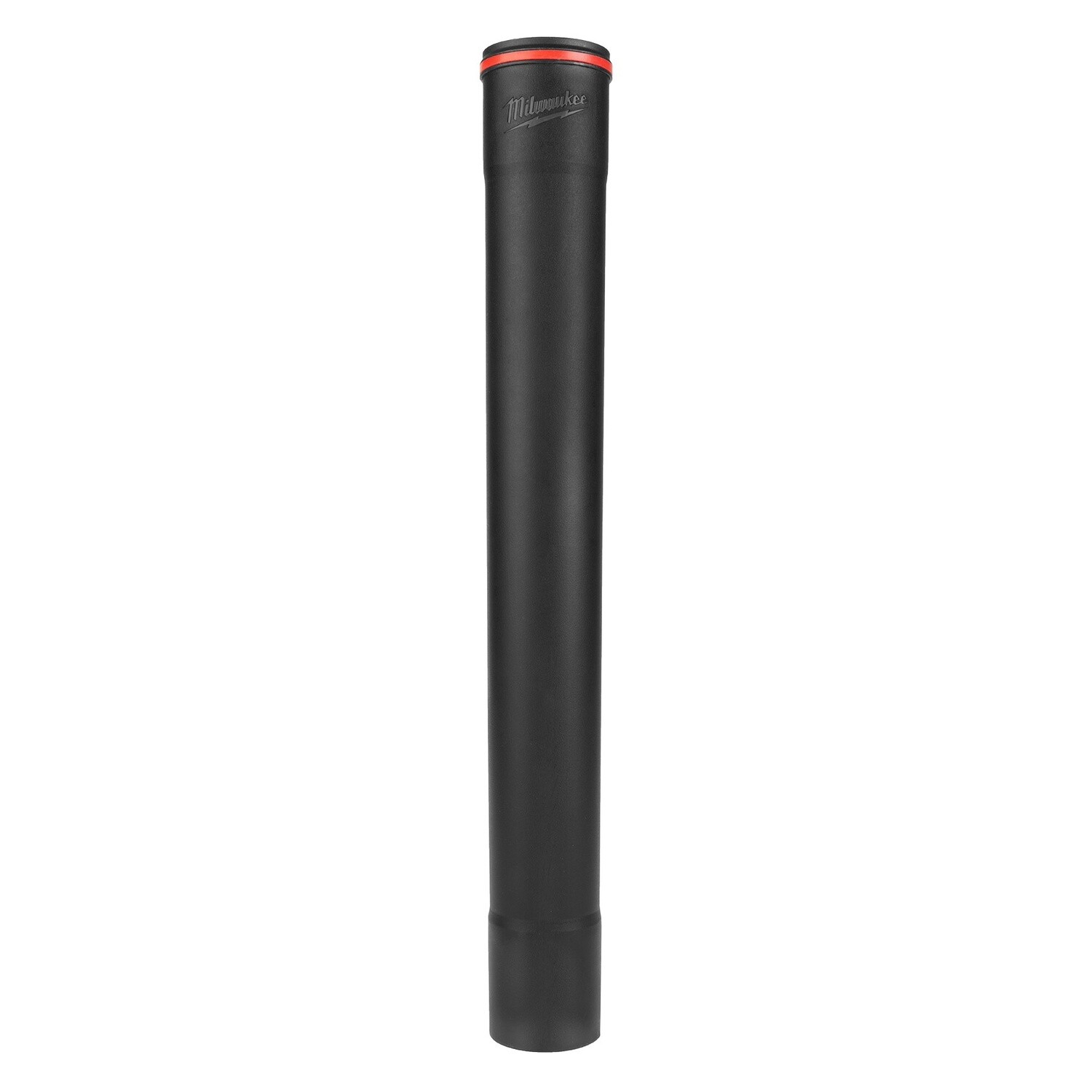 2-1/2&quot; Extension Wand 49-90-2007