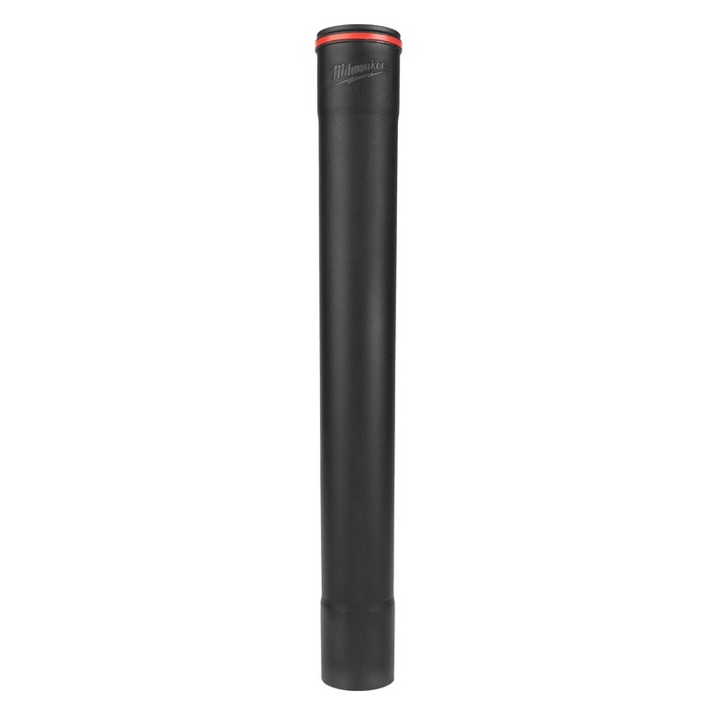 2-1/2&quot; Extension Wand 49-90-2007
