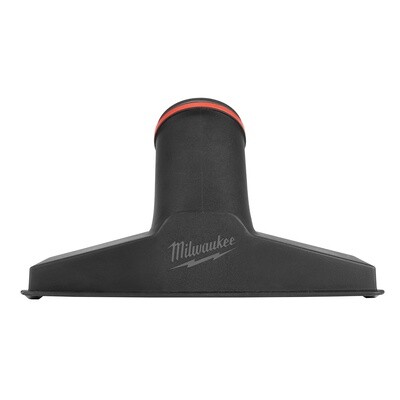 2-1/2" Floor Utility Nozzle 49-90-2009 2-1/2" Floor Utility Nozzle 49-90-2009