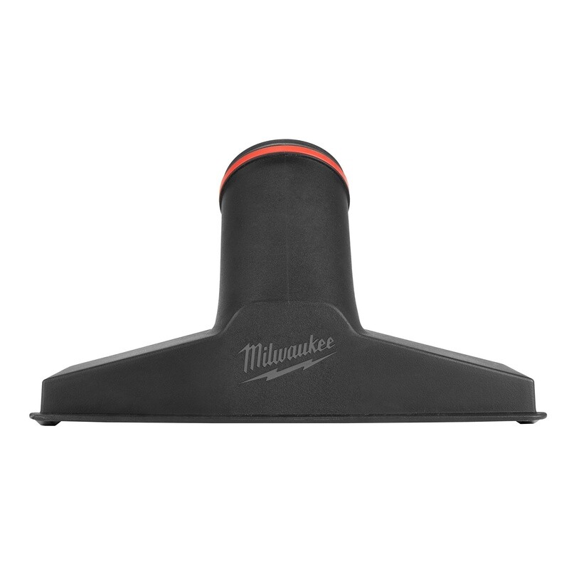2-1/2&quot; Floor Utility Nozzle 49-90-2009