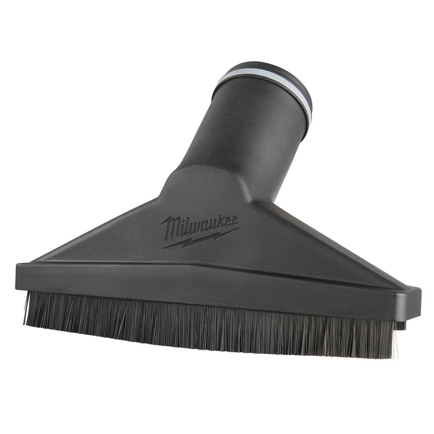 1-7/8&quot; Floor Brush Tool 49-90-1982