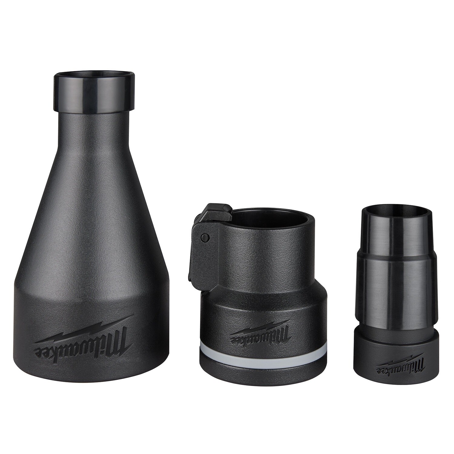 1-7/8&quot; Dust Extraction Adaptor Kit 49-90-1980