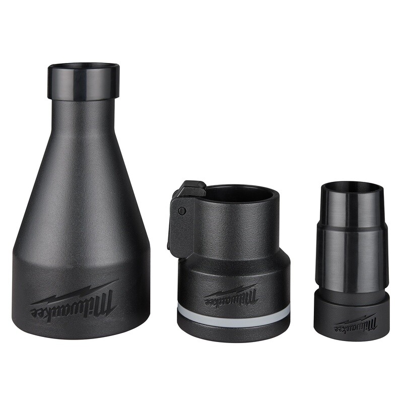 1-7/8&quot; Dust Extraction Adaptor Kit 49-90-1980