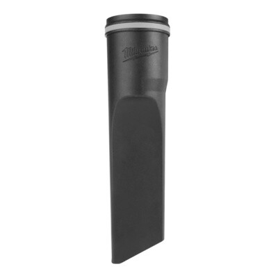 1-7/8&quot; Crevice Tool 49-90-1988