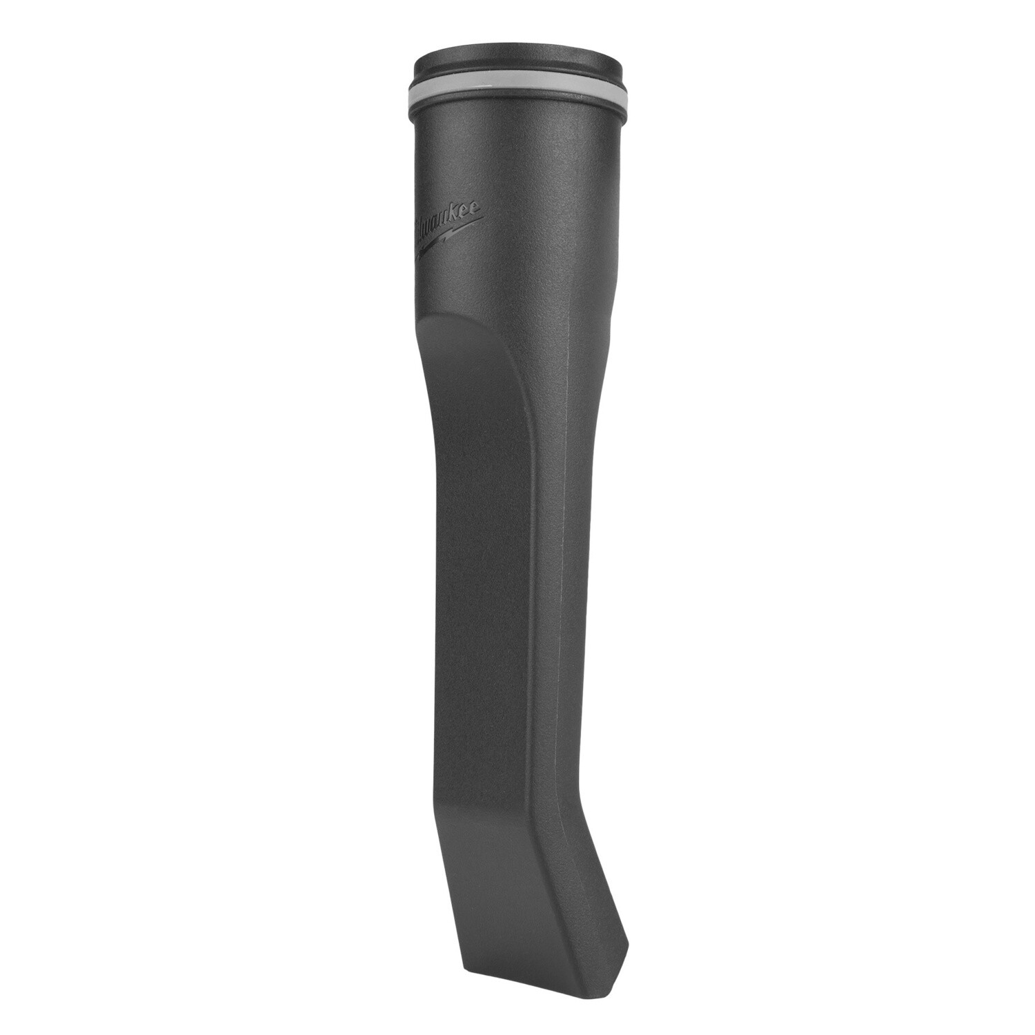 1-7/8&quot; Curved Nozzle 49-90-1983