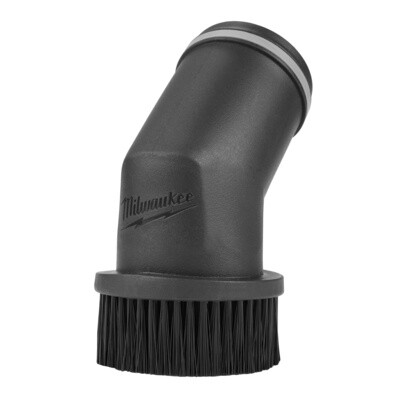 1-7/8&quot; Round Brush Tool 49-90-1981