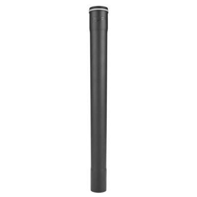 1-7/8&quot; Extension Wand 49-90-1987