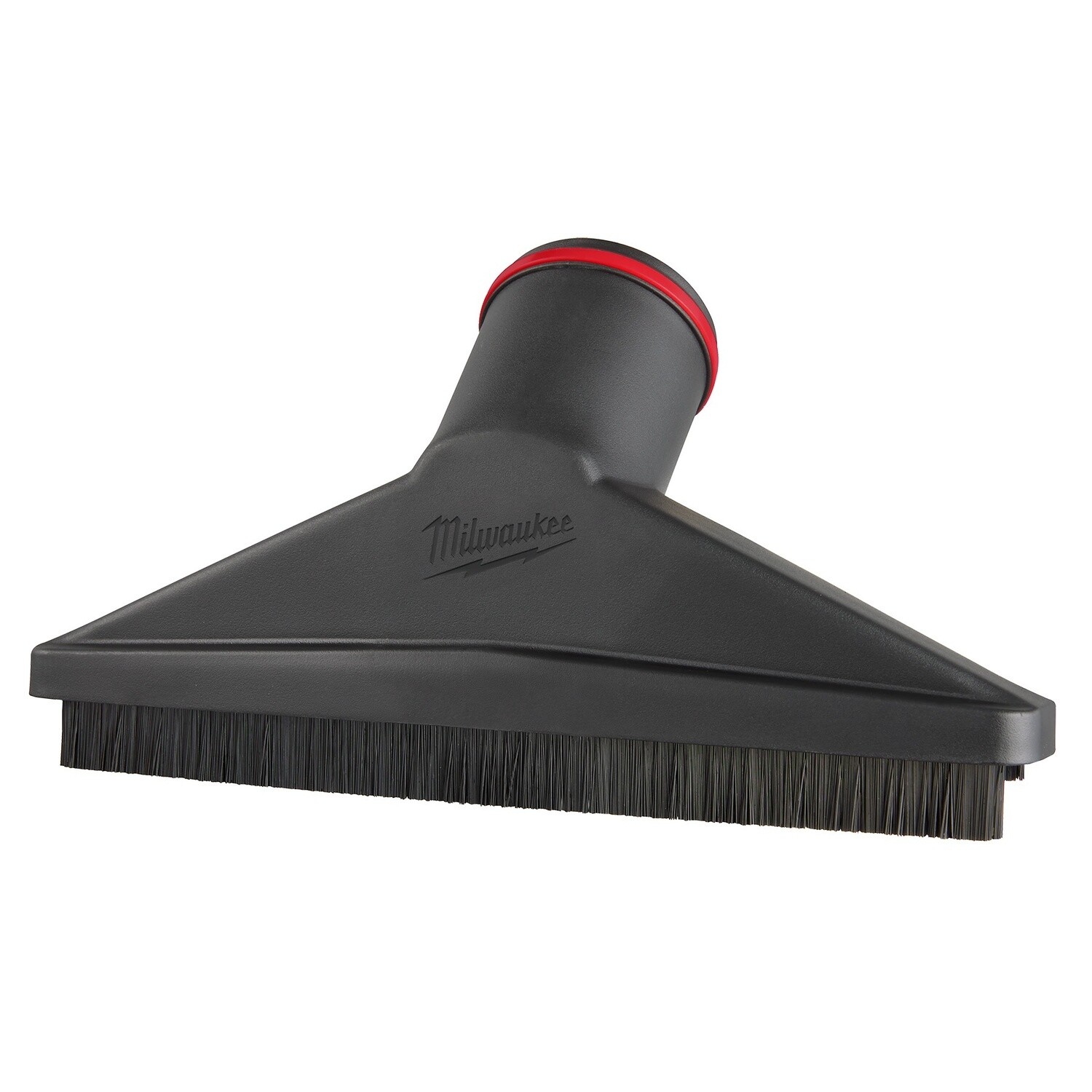 2-1/2&quot; Floor Brush Tool 49-90-2002