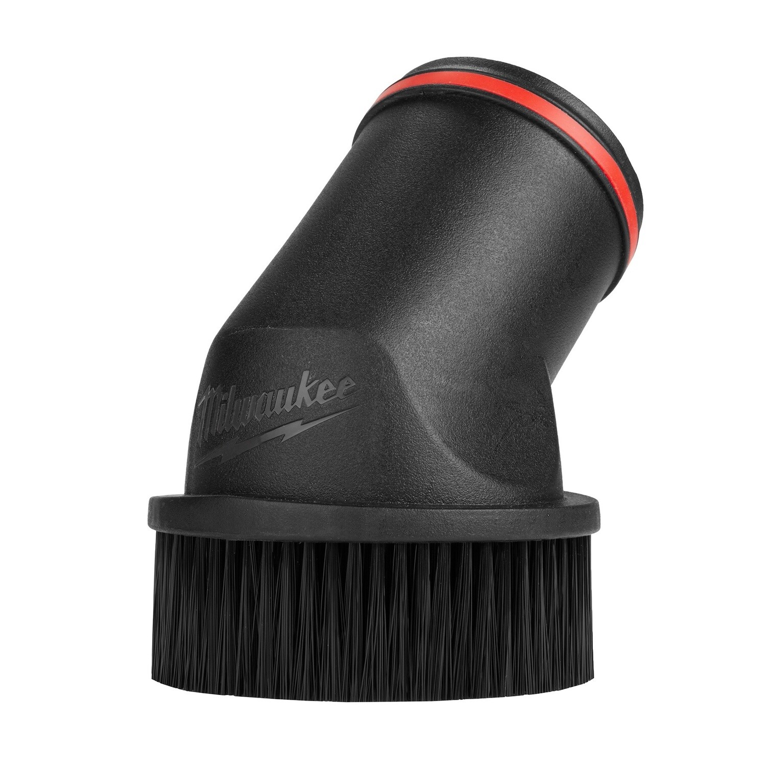 2-1/2&quot; Round Brush Tool 49-90-2001