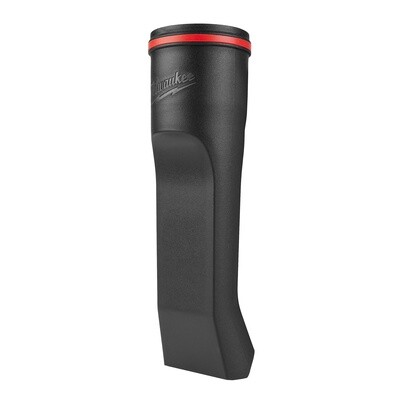 2-1/2" Curved Nozzle 49-90-2003