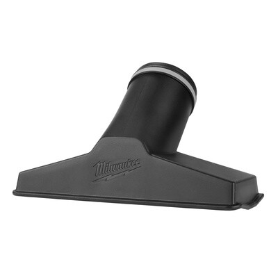 1-7/8&quot; Floor Utility Nozzle 49-90-2011