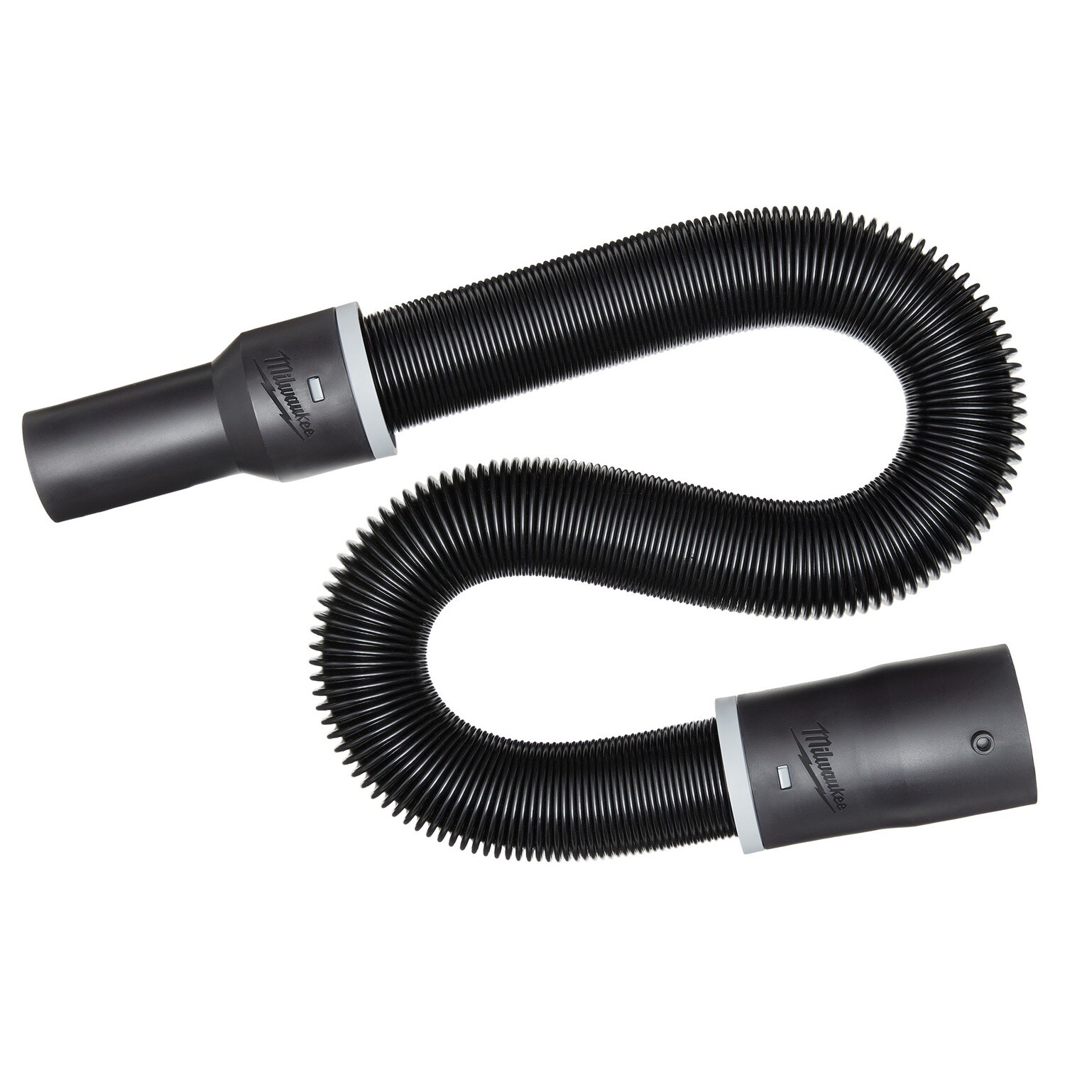 1-7/8&quot; x 32&quot; to 102&quot; Expandable Hose 49-90-1986