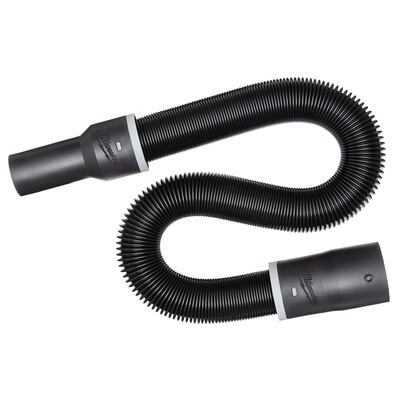 1-7/8&quot; x 32&quot; to 102&quot; Expandable Hose 49-90-1986