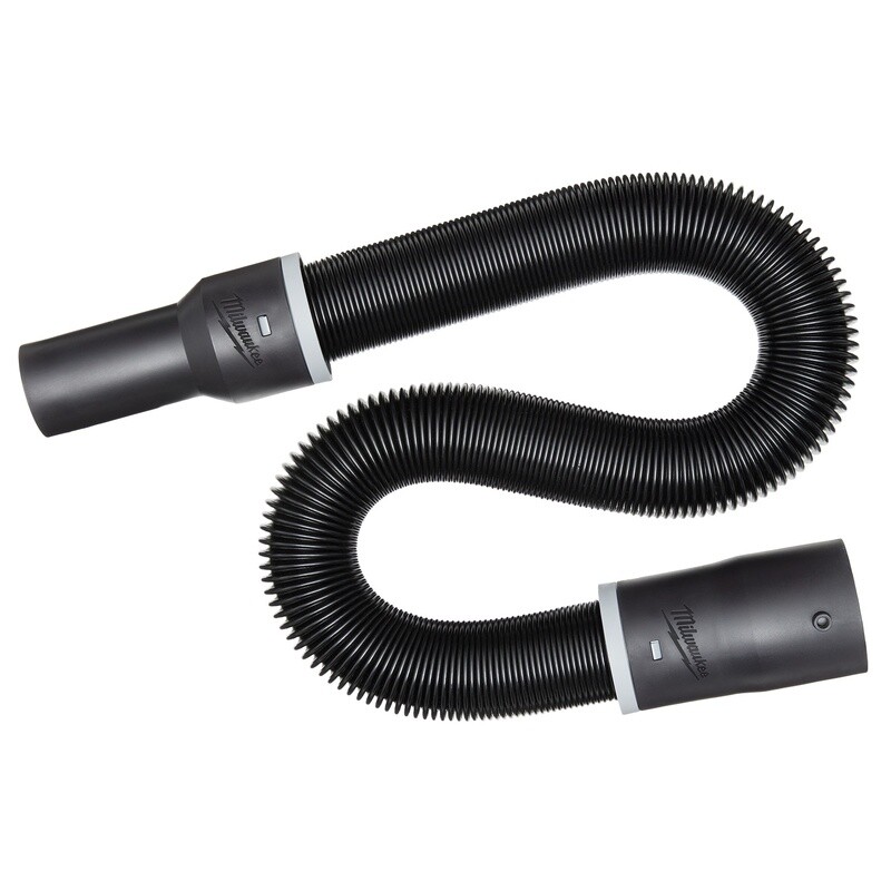 1-7/8&quot; x 32&quot; to 102&quot; Expandable Hose 49-90-1986